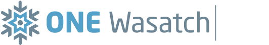 ONE Wasatch