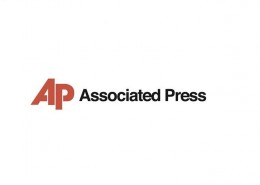 AP