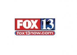 Fox 13