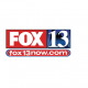 Fox 13