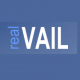 Real Vail