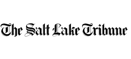 Salt Lake Tribune