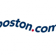 Boston.com