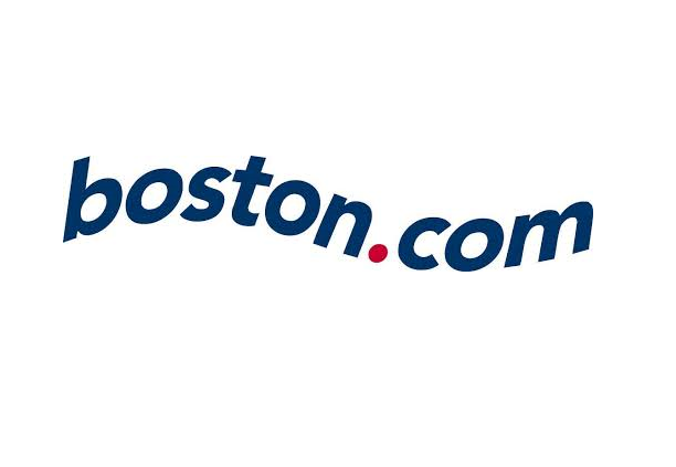 Boston.com