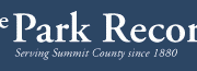 ParkRecordLogo1