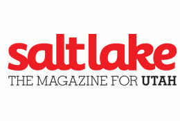 salt-lake-magazine-logo