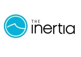 the inertia 300x300